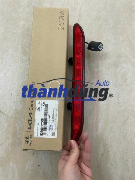 ĐÈN PHANH TRÊN CAO KIA MORNING 2011 | 92700-1Y300