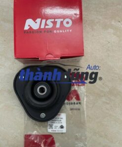 BÁT BÈO GIẢM XÓC XE TOYOTA ALTIS 2010 | 48609-02220