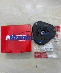 BÁT BÈO GIẢM XÓC XE TOYOTA ALTIS 2010 | 48609-02220