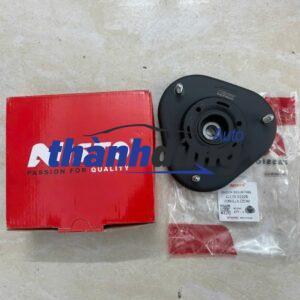 BÁT BÈO GIẢM XÓC XE TOYOTA ALTIS 2010 | 48609-02220