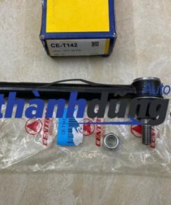 ROTUYN LÁI NGOÀI TRÁI TOYOTA ALTIS 2016 | 45046-09610