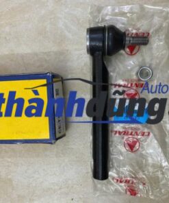 ROTUYN LÁI NGOÀI TRÁI TOYOTA ALTIS 2016 | 45046-09610