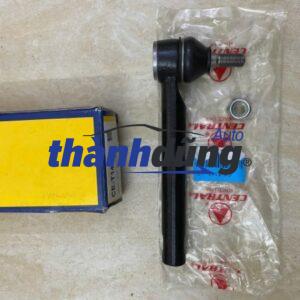 ROTUYN LÁI NGOÀI TRÁI TOYOTA ALTIS 2016 | 45046-09610