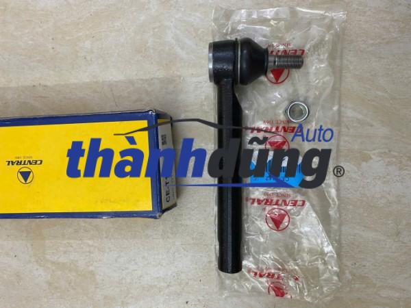 ROTUYN LÁI NGOÀI TRÁI TOYOTA ALTIS 2016 | 45046-09610