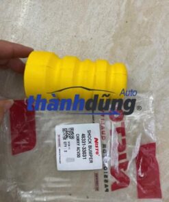 TĂM BÔNG PHUỘC NHÚN TOYOTA CAMRY | 4833133031