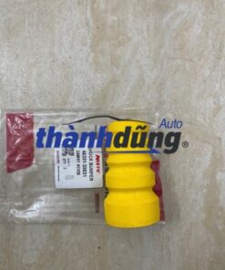 TĂM BÔNG PHUỘC NHÚN TOYOTA CAMRY | 4833133031