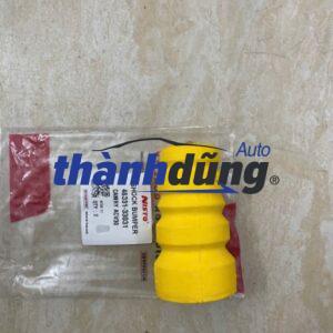 TĂM BÔNG PHUỘC NHÚN TOYOTA CAMRY | 4833133031