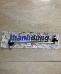 ROTUYN CÂN BẰNG TRƯỚC XE TOYOTA ALTIS | 48820-02050