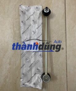 ROTUYN CÂN BẰNG TRƯỚC XE TOYOTA ALTIS | 48820-02050