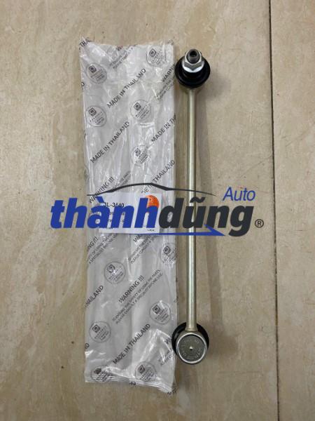 ROTUYN CÂN BẰNG TRƯỚC XE TOYOTA ALTIS | 48820-02050