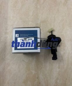 HEO CÔN TRÊN FORD FOCUS 2009 | BV617A543AA