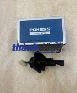 HEO CÔN TRÊN FORD FOCUS 2009 | BV617A543AA