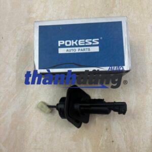 HEO CÔN TRÊN FORD FOCUS 2009 | BV617A543AA