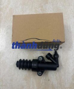 TỔNG CÔN DƯỚI XE MAZDA 3 2010 | BP4K41920C