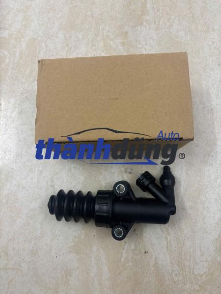 TỔNG CÔN DƯỚI XE MAZDA 3 2010 | BP4K41920C