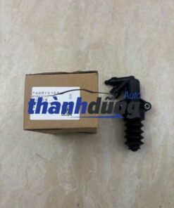 TỔNG CÔN DƯỚI XE MAZDA 3 2010 | BP4K41920C