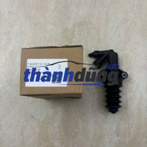 TỔNG CÔN DƯỚI XE MAZDA 3 2010 | BP4K41920C