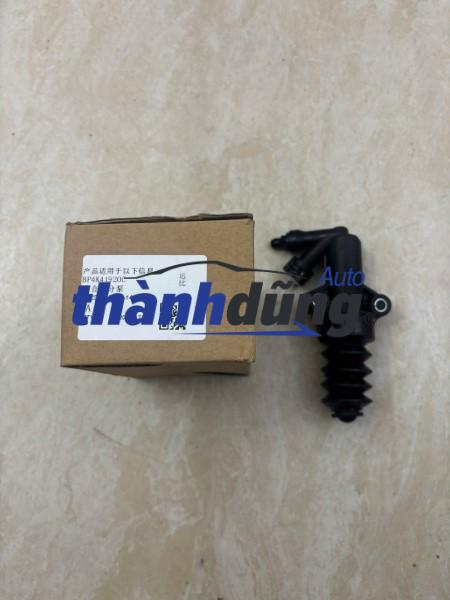 TỔNG CÔN DƯỚI XE MAZDA 3 2010 | BP4K41920C