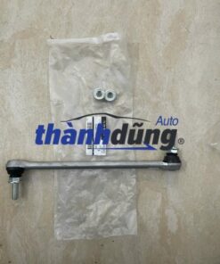 ROTUYN CÂN BẰNG NISSAN SUNNY 2014 | 54618-JX00A