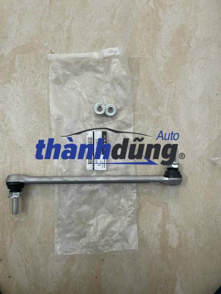 ROTUYN CÂN BẰNG NISSAN SUNNY 2014 | 54618-JX00A