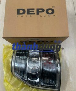 ĐÈN HẬU XE MITSUBISHI PAJERO 2007 | 8330A566