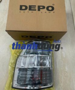 ĐÈN HẬU XE MITSUBISHI PAJERO 2007 | 8330A566