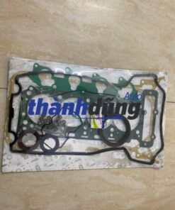 GIOĂNG ĐẠI TU SSANGYONG KYRON 2.3 | 1610104108