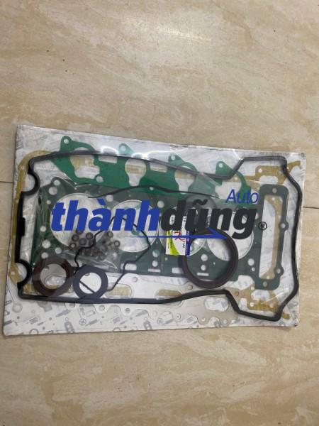 GIOĂNG ĐẠI TU SSANGYONG KYRON 2.3 | 1610104108