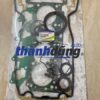 GIOĂNG ĐẠI TU SSANGYONG KYRON 2.3 | 1610104108