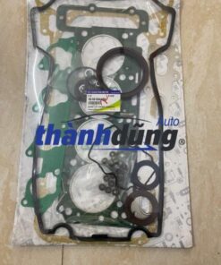 GIOĂNG ĐẠI TU SSANGYONG KYRON 2.3 | 1610104108