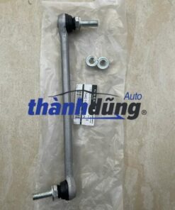 ROTUYN CÂN BẰNG NISSAN SUNNY 2014 | 54618-JX00A