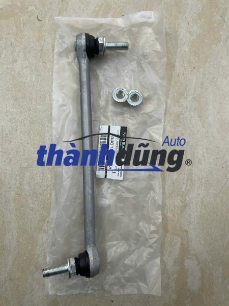 ROTUYN CÂN BẰNG NISSAN SUNNY 2014 | 54618-JX00A