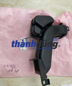 ỐNG GIÓ VÀO BẦU LỌC NISSAN XTRAIL T32 | 165544CL1D