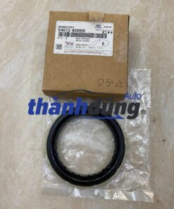 BẠC ĐẠN CHÀ NHÚN HYUNDAI STAREX 2015 | 546124D000