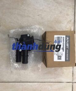 CÚT CHIA NƯỚC NISSAN LIVINA 2010 | 92408ED000