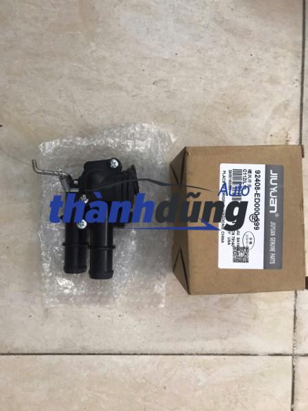 CÚT CHIA NƯỚC NISSAN LIVINA 2010 | 92408ED000