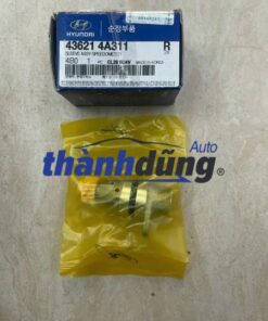 CẢM BIẾN TỐC ĐỘ XE HYUNDAI PORTER 2 | 436214A311