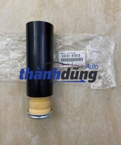 TĂM BÔNG PHUỘC NHÚN TOYOTA ALTIS 2.0 2013 | 4834147010