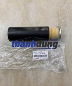 TĂM BÔNG PHUỘC NHÚN TOYOTA ALTIS 2.0 2013 | 4834147010