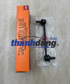 ROTUYN CÂN BẰNG TOYOTA RAIZE 2022-2025 | 48820BZ080