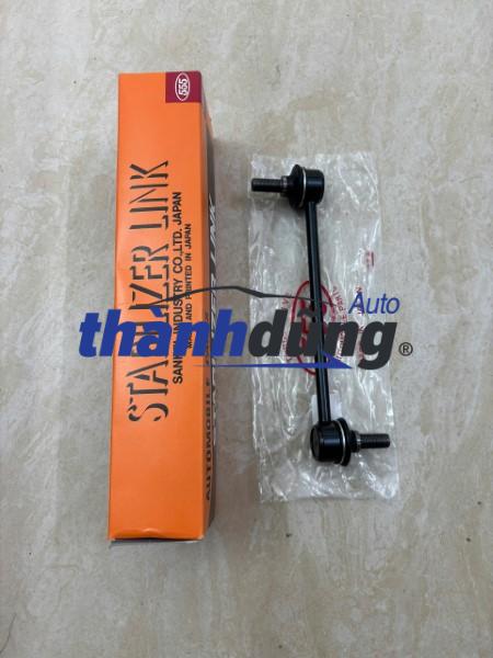 ROTUYN CÂN BẰNG TOYOTA RAIZE 2022-2025 | 48820BZ080