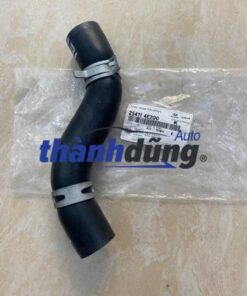 CÚT NƯỚC TRÊN XE KIA K200 | 254114E200