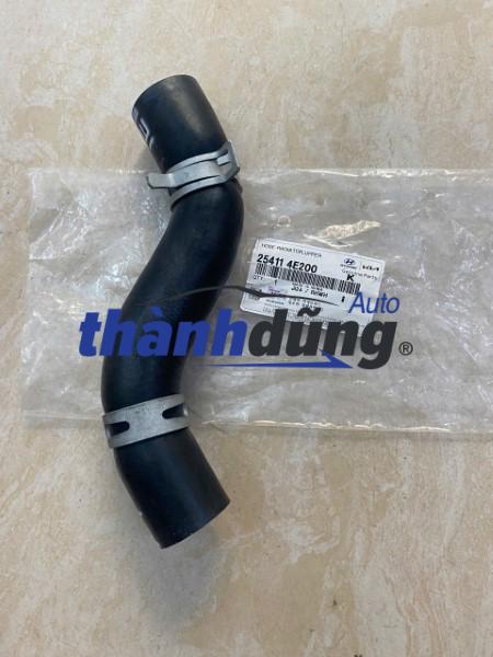 CÚT NƯỚC TRÊN XE KIA K200 | 254114E200