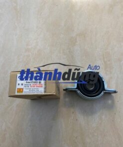 BI TREO CÁC ĐĂNG HYUNDAI STAREX 2008-2016 | 491004H000