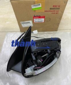 KÍNH CHIẾU HẬU PHẢI HONDA BRV 2024 | 76258T86K21