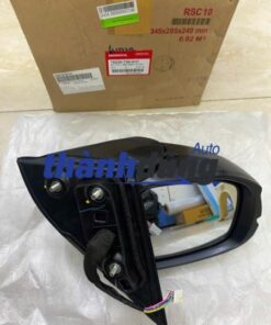 KÍNH CHIẾU HẬU PHẢI HONDA BRV 2024 | 76258T86K21