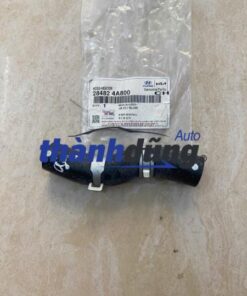 CÚT NƯỚC NGẮN HYUNDAI PORTER 2 | 284824A800