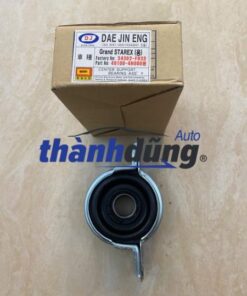 BI TREO CÁC ĐĂNG HYUNDAI STAREX 2008-2016 | 491004H000