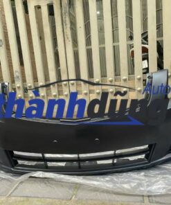 CẢN TRƯỚC DAEWOO LACETTI SE 2009 | 95991353