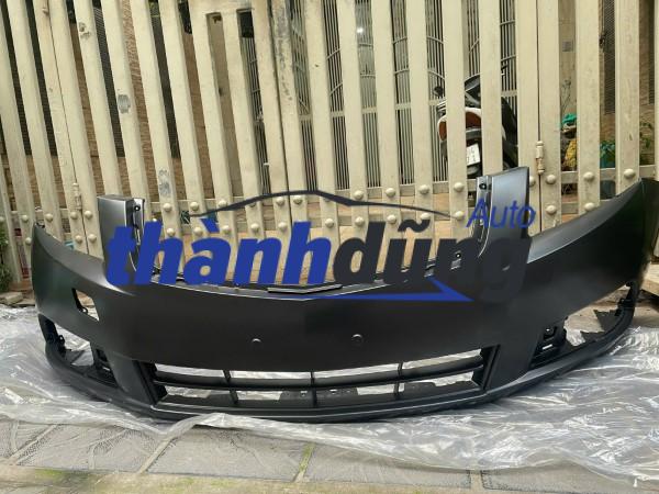 CẢN TRƯỚC DAEWOO LACETTI SE 2009 | 95991353